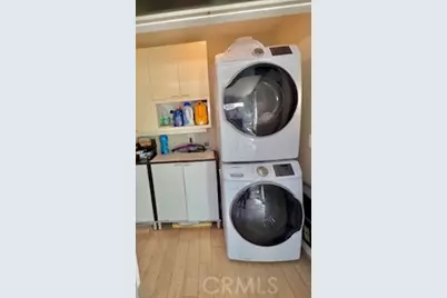 8713 Samoline, Downey, CA 90240 - Photo 13