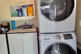 8713 Samoline, Downey, CA 90240 - Photo 13