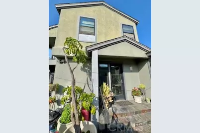 8713 Samoline, Downey, CA 90240 - Photo 19