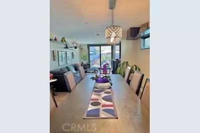 8713 Samoline, Downey, CA 90240 - Photo 15