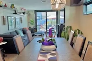 8713 Samoline, Downey, CA 90240 - Photo 15