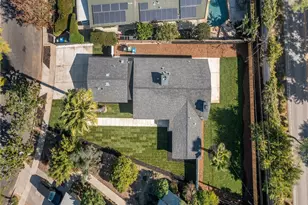 20528 Hamlin St, Winnetka, CA 91306 - Photo 9