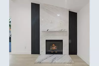 20528 Hamlin Street, Winnetka, CA 91306 - Photo 11