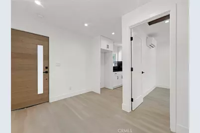 20528 Hamlin Street, Winnetka, CA 91306 - Photo 25