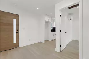 20528 Hamlin St, Winnetka, CA 91306 - Photo 25