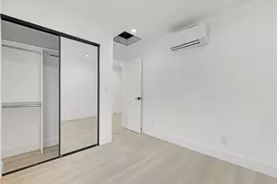 20528 Hamlin St, Winnetka, CA 91306 - Photo 21