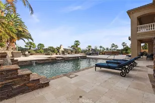 12468 Longacre, Granada Hills, CA 91344 - Photo 55
