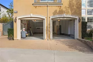 12468 Longacre, Granada Hills, CA 91344 - Photo 67