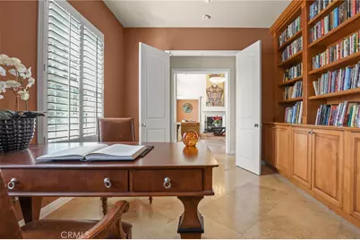 12468 Longacre, Granada Hills, CA 91344 - Photo 9