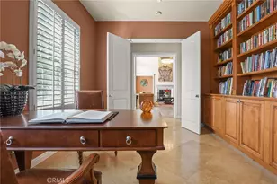 12468 Longacre, Granada Hills, CA 91344 - Photo 9