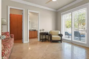 12468 Longacre, Granada Hills, CA 91344 - Photo 51