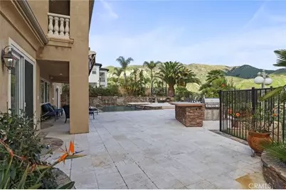 12468 Longacre, Granada Hills, CA 91344 - Photo 59