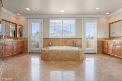 12468 Longacre, Granada Hills, CA 91344 - Photo 31