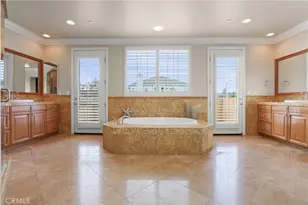 12468 Longacre, Granada Hills, CA 91344 - Photo 31