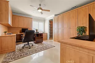 12468 Longacre, Granada Hills, CA 91344 - Photo 47