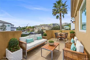 12468 Longacre, Granada Hills, CA 91344 - Photo 39