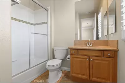 12468 Longacre, Granada Hills, CA 91344 - Photo 51