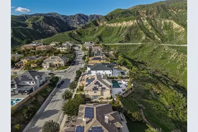 12468 Longacre, Granada Hills, CA 91344 - Photo 65