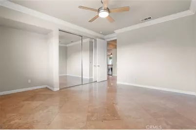 12468 Longacre, Granada Hills, CA 91344 - Photo 43