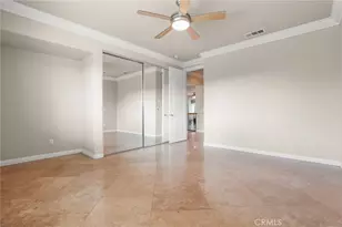 12468 Longacre, Granada Hills, CA 91344 - Photo 43