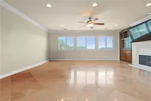 12468 Longacre, Granada Hills, CA 91344 - Photo 29