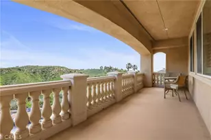 12468 Longacre, Granada Hills, CA 91344 - Photo 27