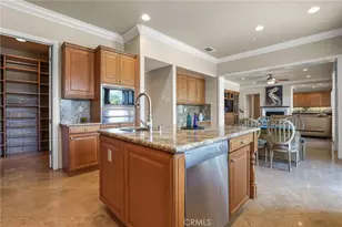 12468 Longacre, Granada Hills, CA 91344 - Photo 17