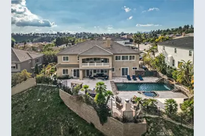 12468 Longacre, Granada Hills, CA 91344 - Photo 67