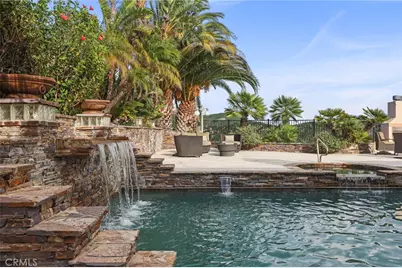 12468 Longacre, Granada Hills, CA 91344 - Photo 53