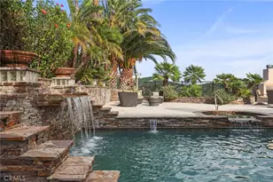 12468 Longacre, Granada Hills, CA 91344 - Photo 53