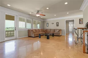 12468 Longacre, Granada Hills, CA 91344 - Photo 25