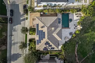 12468 Longacre, Granada Hills, CA 91344 - Photo 63