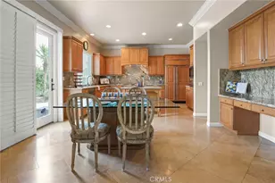 12468 Longacre, Granada Hills, CA 91344 - Photo 13