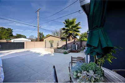 20363 Roscoe, Winnetka, CA 91306 - Photo 27