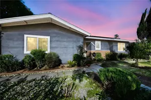 20363 Roscoe, Winnetka, CA 91306 - Photo 1