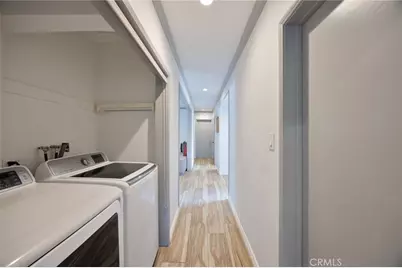 20363 Roscoe, Winnetka, CA 91306 - Photo 17