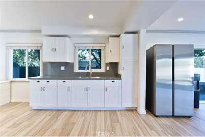 20363 Roscoe, Winnetka, CA 91306 - Photo 15