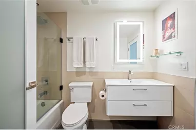 939 S Broadway #1001, Los Angeles, CA 90015 - Photo 17