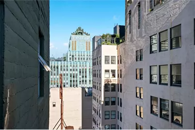 939 S Broadway #1001, Los Angeles, CA 90015 - Photo 23