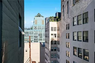 939 S Broadway, Los Angeles, CA 90015 - Photo 23