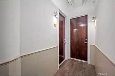 939 S Broadway #1001, Los Angeles, CA 90015 - Photo 19