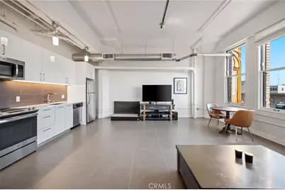 939 S Broadway #1001, Los Angeles, CA 90015 - Photo 7