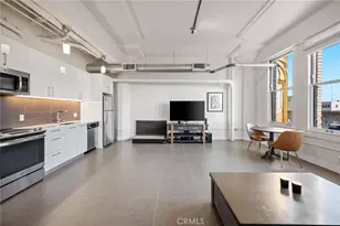 939 S Broadway, Los Angeles, CA 90015 - Photo 7