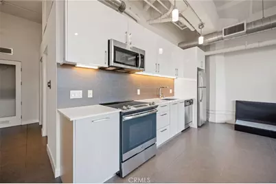 939 S Broadway #1001, Los Angeles, CA 90015 - Photo 9