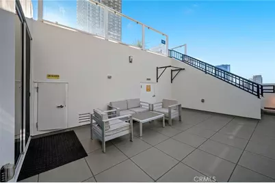 939 S Broadway #1001, Los Angeles, CA 90015 - Photo 21