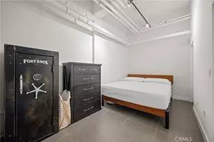 939 S Broadway, Los Angeles, CA 90015 - Photo 11