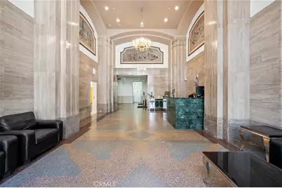 939 S Broadway #1001, Los Angeles, CA 90015 - Photo 25