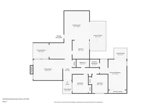 23716 Rotunda, Valencia, CA 91355 - Photo 37