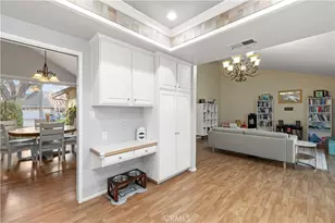 23716 Rotunda, Valencia, CA 91355 - Photo 13