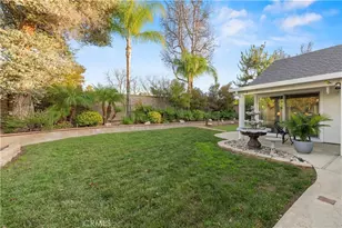 23716 Rotunda, Valencia, CA 91355 - Photo 35